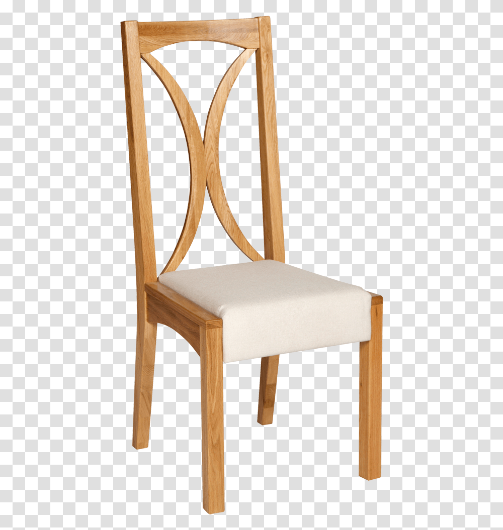 Dining Table Chair Background Free Download Chair, Furniture Transparent Png