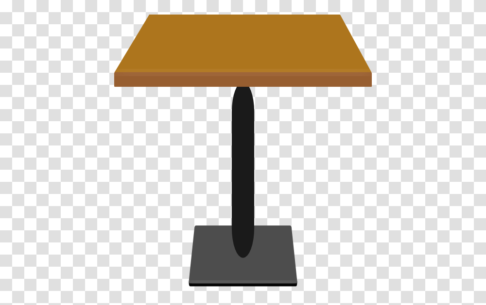 Dining Table Clip Art, Axe, Tool, Lamp, Table Lamp Transparent Png