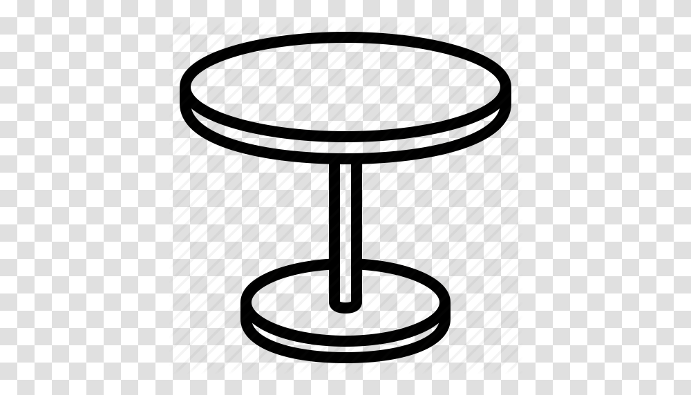 Dining Table Clipart, Furniture, Tabletop, Chair, Bar Stool Transparent Png