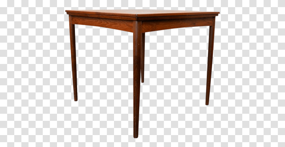 Dining Table Coffee Table, Furniture, Room, Indoors, Billiard Room Transparent Png