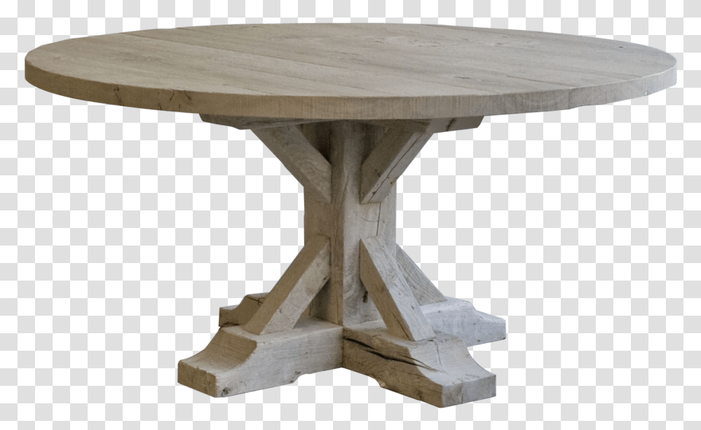 Dining Table End Table, Furniture, Tabletop, Coffee Table Transparent Png