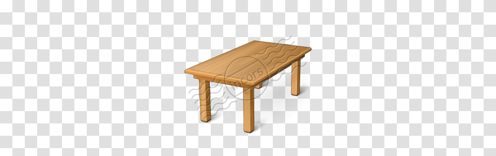 Dining Table Free Images, Furniture, Coffee Table, Tabletop, Bench Transparent Png