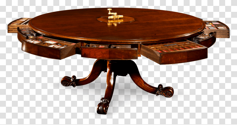 Dining Table, Furniture, Leisure Activities, Grand Piano, Musical Instrument Transparent Png