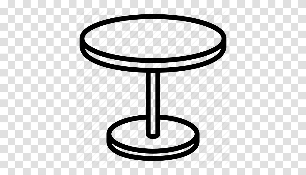 Dining Table Furniture Round Table Table Icon, Tabletop, Chair, Bar Stool, Coffee Table Transparent Png