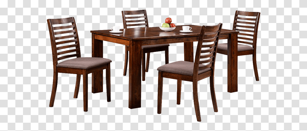 Dining Table Images, Furniture, Chair, Tabletop, Dining Room Transparent Png