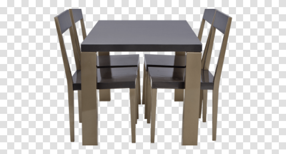 Dining Table Images Kitchen Amp Dining Room Table, Chair, Furniture, Indoors, Tabletop Transparent Png