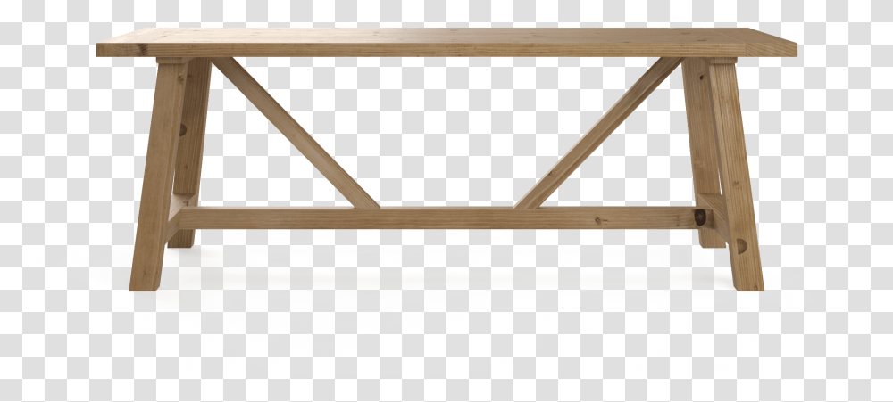 Dining Table Table, Furniture, Tabletop, Sled, Wood Transparent Png