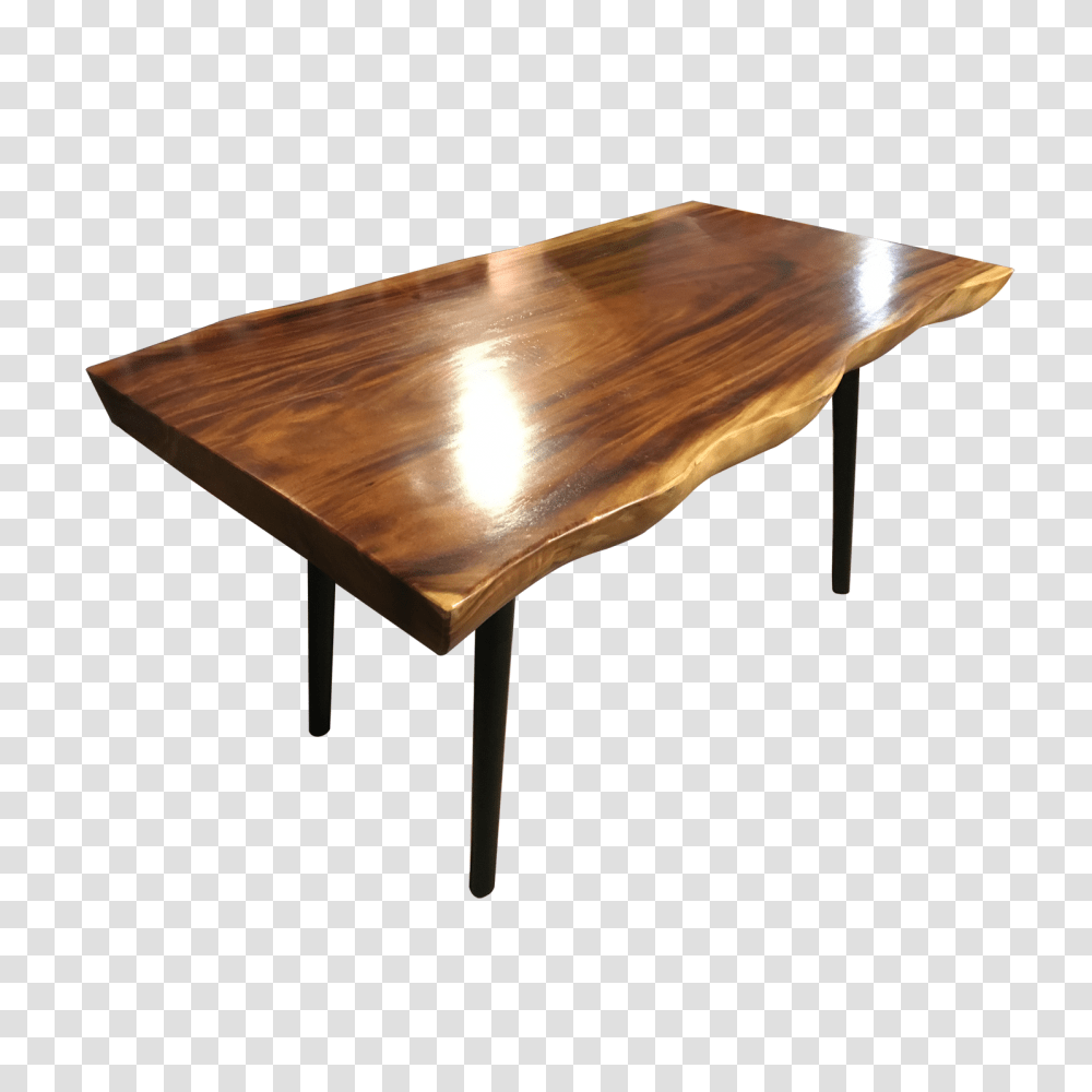 Dining Table, Tabletop, Furniture, Coffee Table, Wood Transparent Png