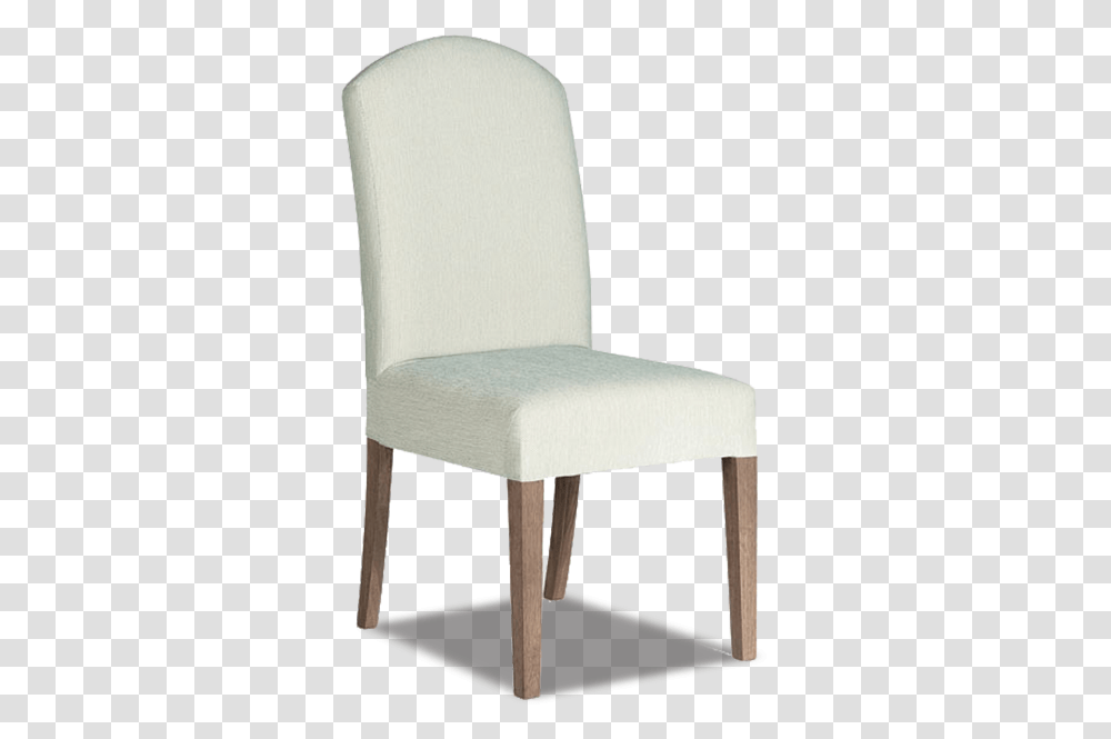 Dining Table Top View Dining Room Chair, Furniture Transparent Png