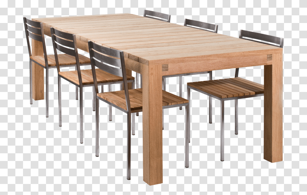 Dining Tables Chairs Amp Benches Kitchen Amp Dining Room Table, Furniture, Tabletop, Wood, Coffee Table Transparent Png