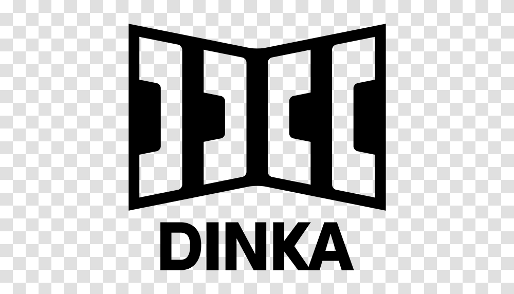 Dinka Gta Wiki Fandom Powered, Gray, World Of Warcraft Transparent Png