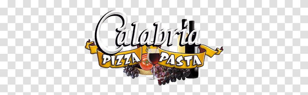 Dinner Calabria Pizza And Pasta, Plant, Grapes, Fruit, Food Transparent Png