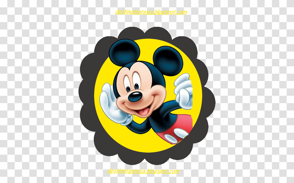 Dinner Clipart Eats Mickey Mouse New Year Greetings, Graphics, Outdoors, Super Mario, Food Transparent Png