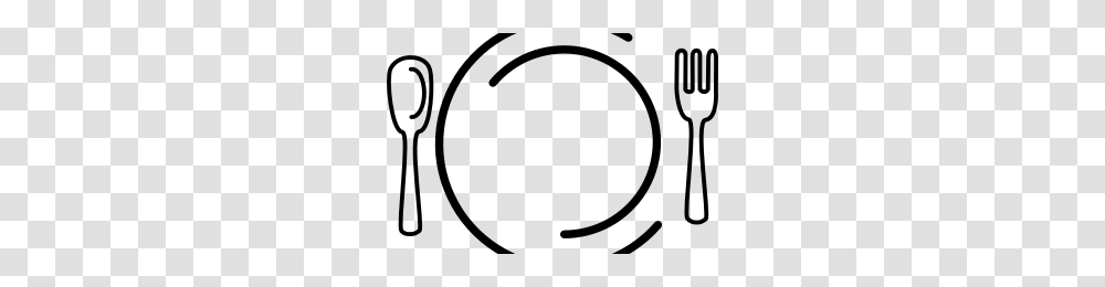 Dinner Clipart Image, Gray, World Of Warcraft Transparent Png