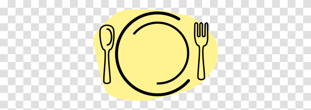 Dinner Clipart, Oval, Buckle, Scroll Transparent Png