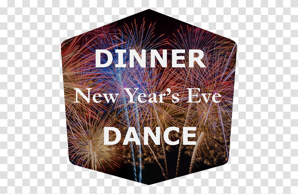 Dinner Dance New Yearquots Eve Mad Men, Poster, Advertisement, Flyer, Paper Transparent Png