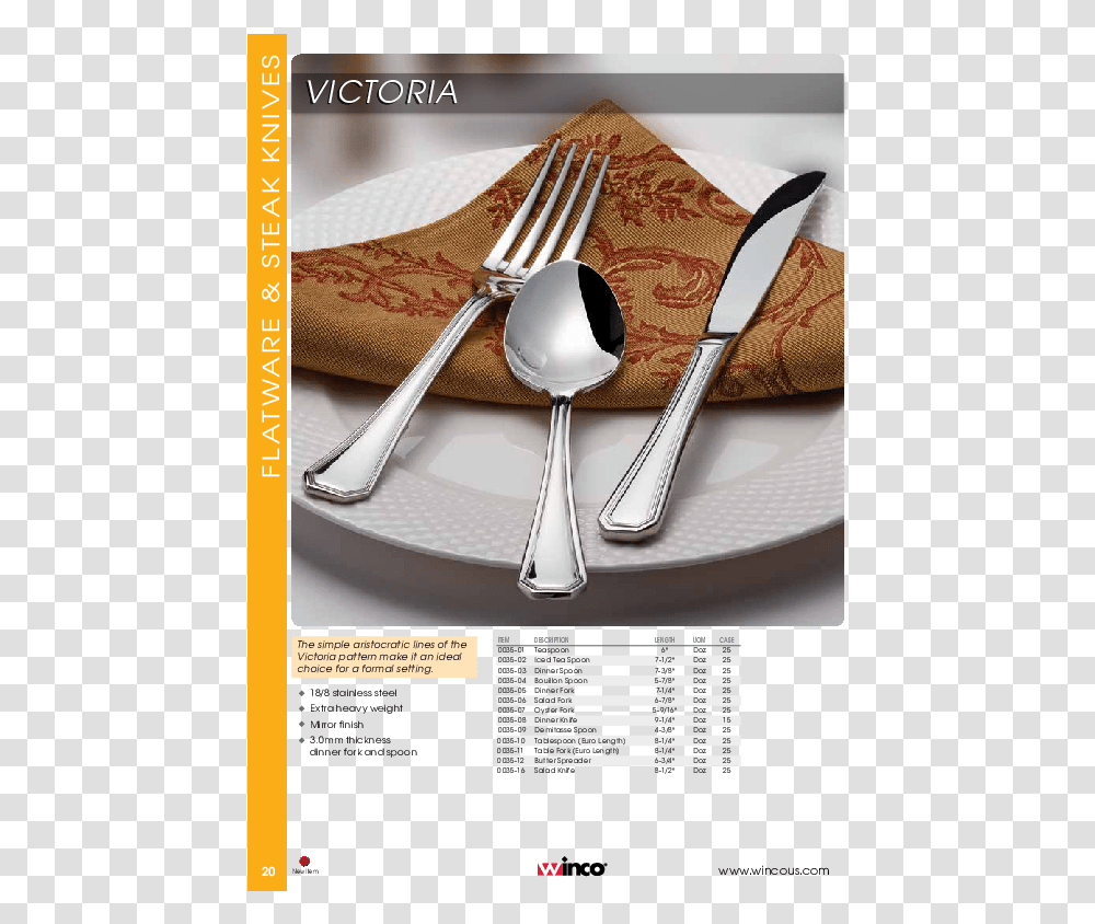 Dinner Fork, Cutlery, Spoon, Bowl Transparent Png