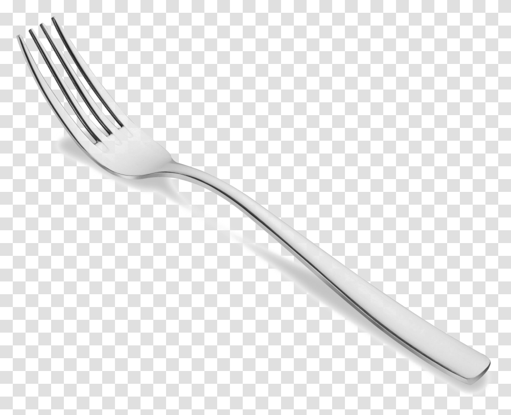 Dinner Forks, Cutlery, Brush, Tool Transparent Png