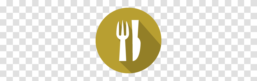 Dinner Icon Flat Iconset Graphicloads, Fork, Cutlery, Sweets, Food Transparent Png