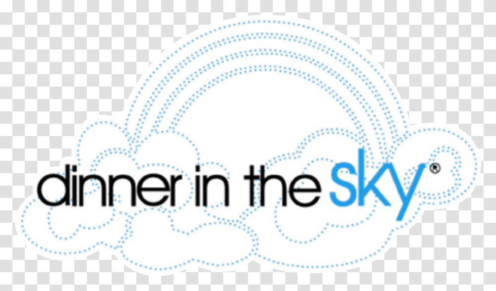 Dinner In The Sky, Plot, Number Transparent Png