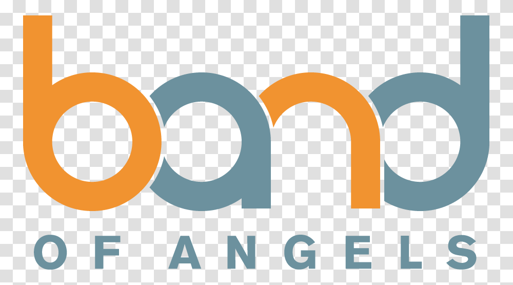 Dinner, Logo, Word Transparent Png