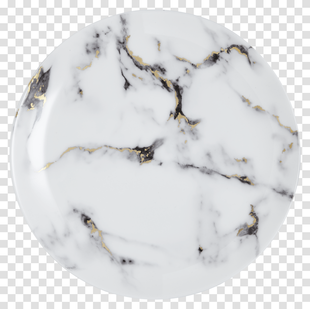Dinner Marble Dinner Plate Cheap Transparent Png