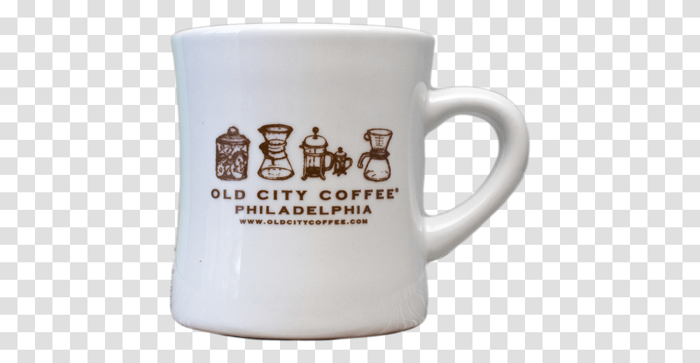 Dinner Mug Coffee Cup, Toilet, Bathroom, Indoors, Latte Transparent Png