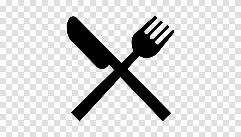 Dinner Party Dinner Gravy Icon With And Vector Format, Gray, World Of Warcraft Transparent Png