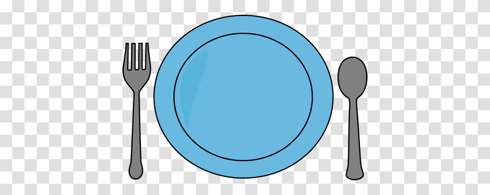 Dinner Plate Art, Sphere, Oval Transparent Png