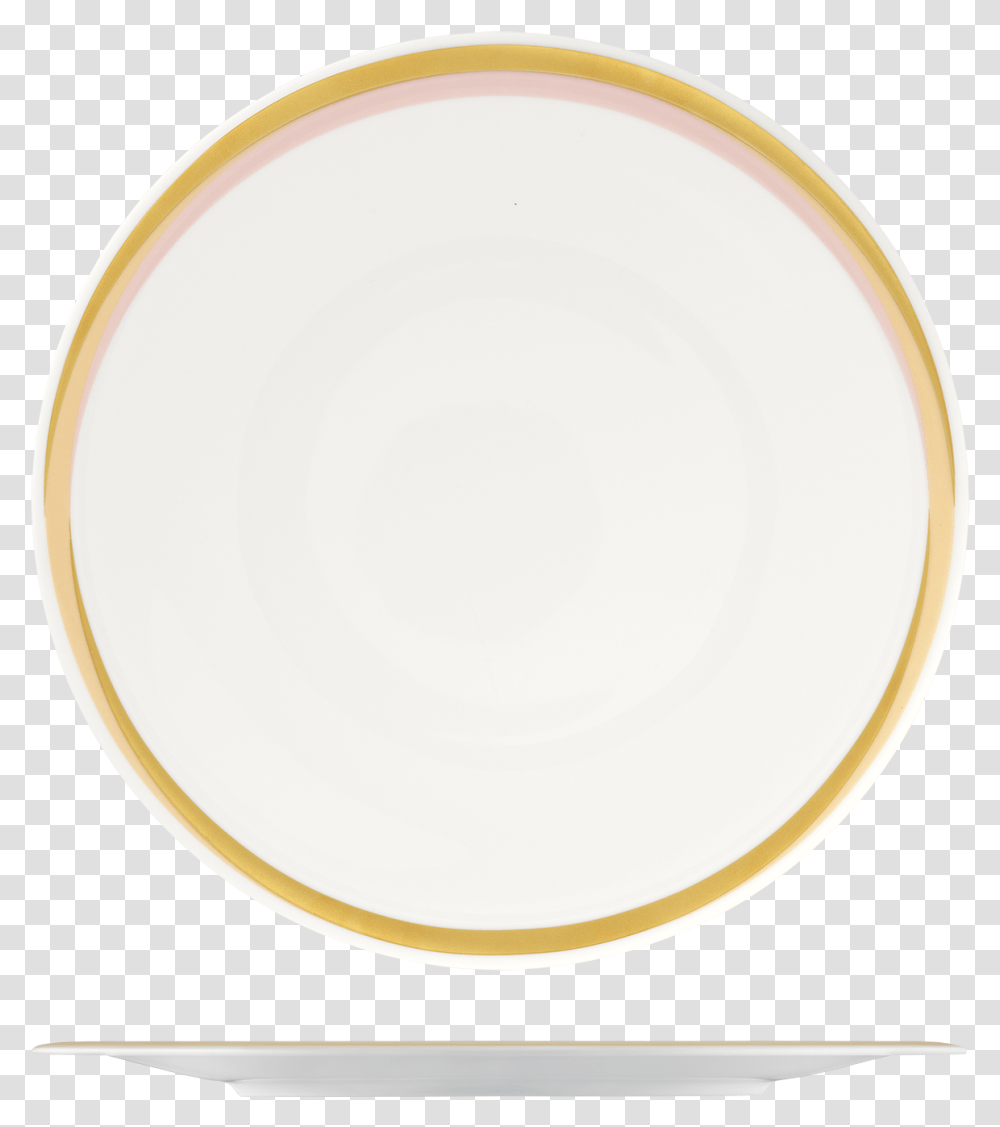 Dinner Plate Circle, Meal, Food, Pottery, Dish Transparent Png