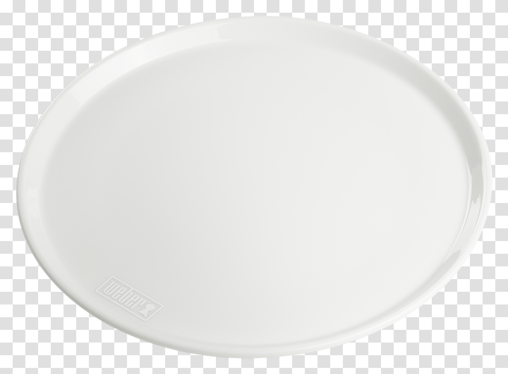 Dinner Plate Circle, Oval, Mouse, Hardware, Computer Transparent Png