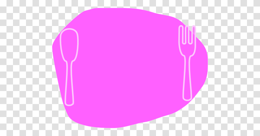 Dinner Plate Clip Art, Cutlery, Oval, Pillow, Cushion Transparent Png
