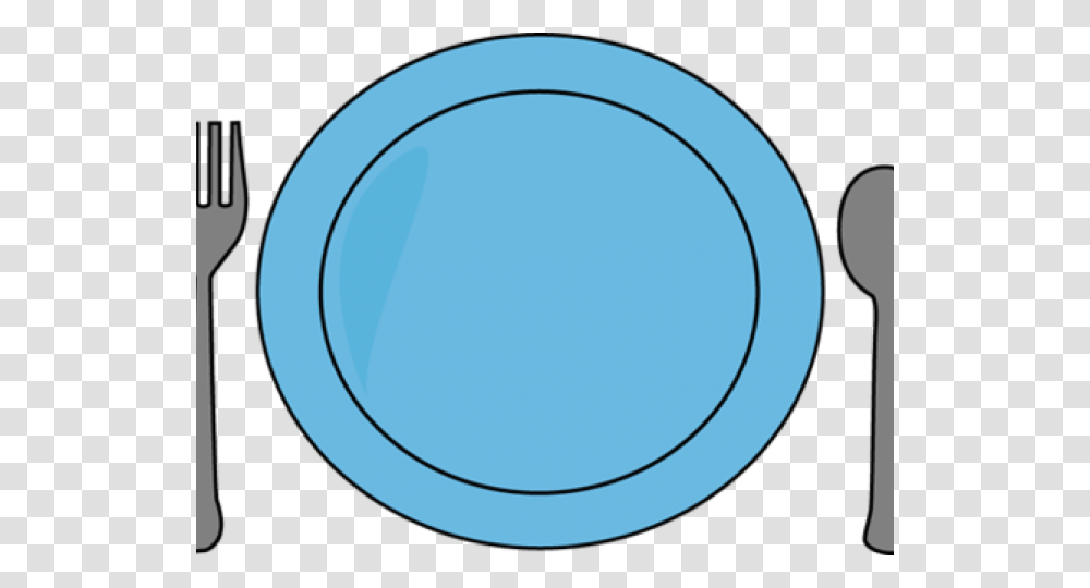 Dinner Plate Clipart, Sphere, Oval, Moon, Outer Space Transparent Png
