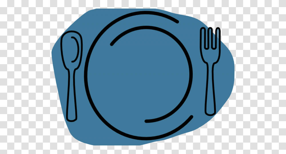 Dinner Plate Clipart, Sunglasses, Accessories, Accessory, Goggles Transparent Png
