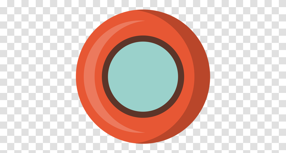 Dinner Plate Icon Circle, Text, Alphabet, Number, Symbol Transparent Png