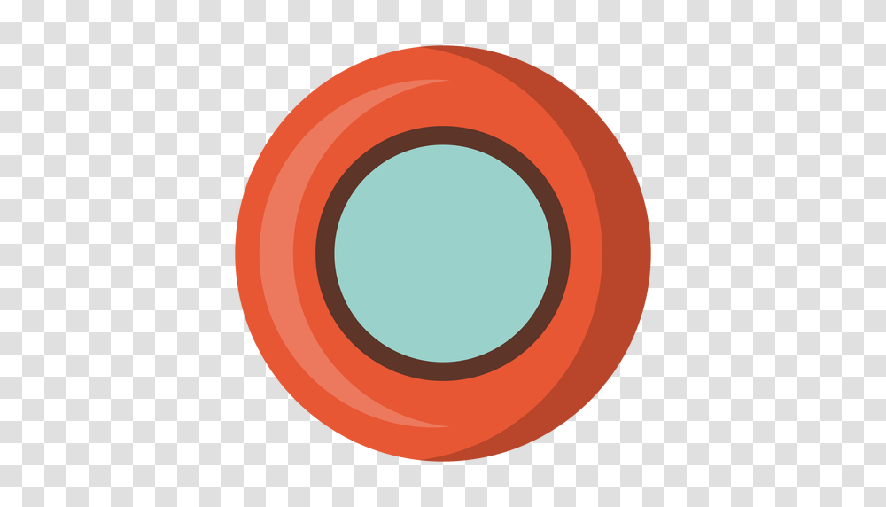 Dinner Plate Icon, Number, Alphabet Transparent Png