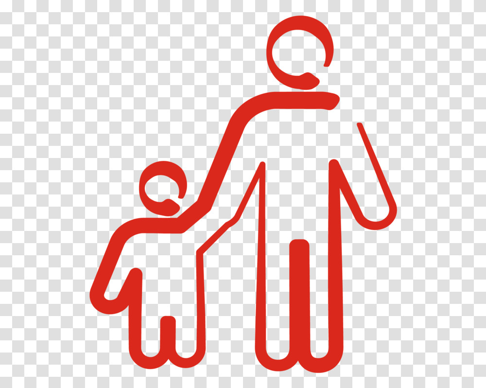 Dinner Plate Icon Unaccompanied Children Icon, Sign, Dynamite Transparent Png