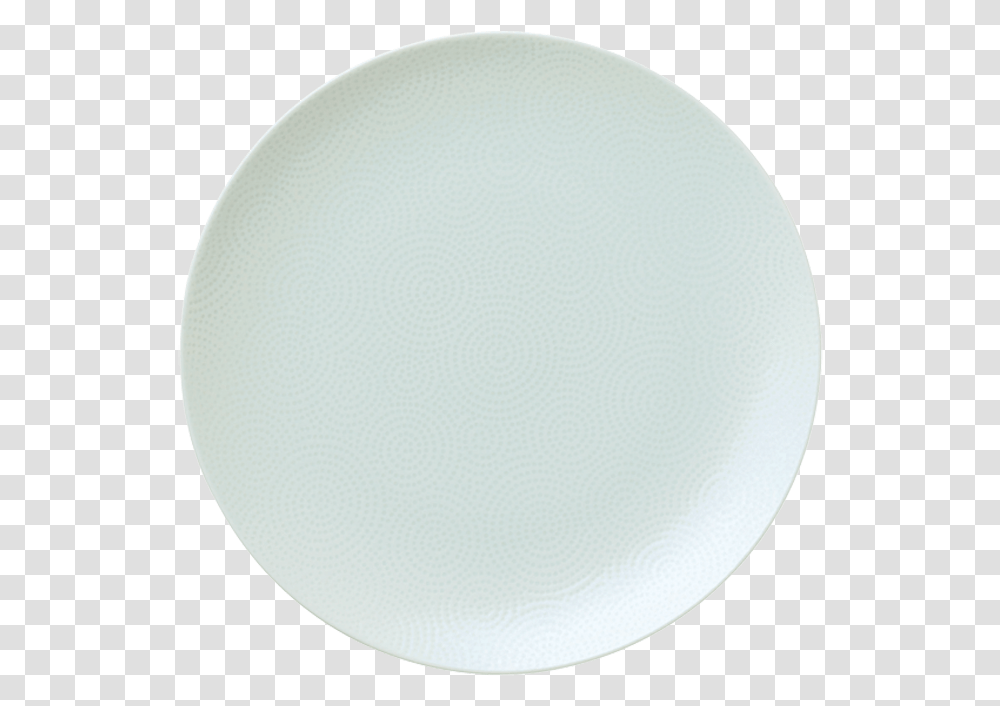 Dinner Plate Images 12 Circle, Sphere, Ball, Balloon, Golf Ball Transparent Png