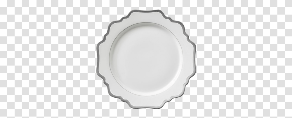 Dinner Plate Images Plate, Porcelain, Art, Pottery, Dish Transparent Png