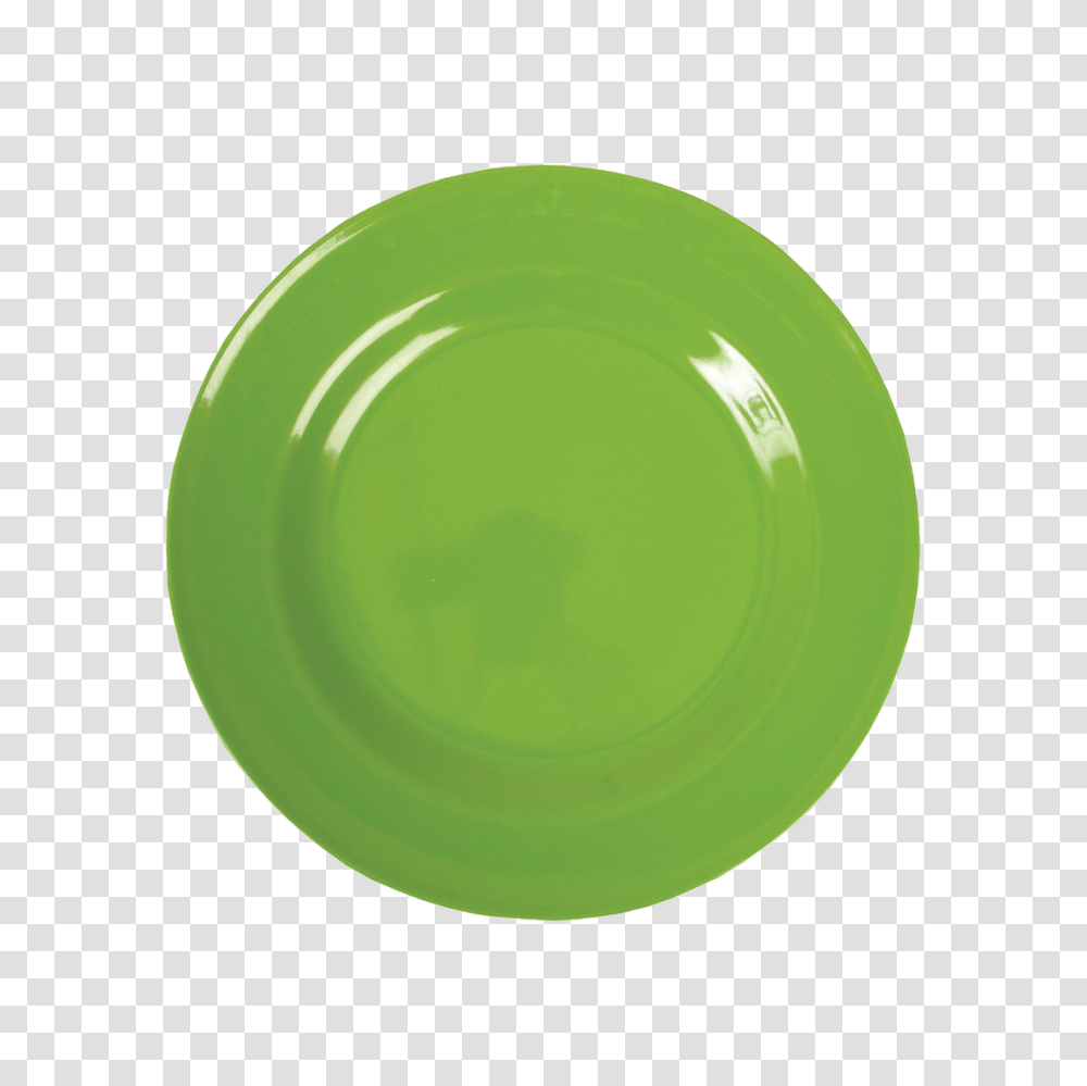 Dinner Plate Images, Saucer, Pottery, Bowl, Tennis Ball Transparent Png