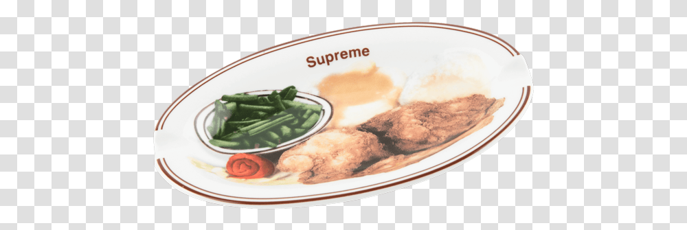 Dinner Plate, Meal, Food, Dish, Plant Transparent Png