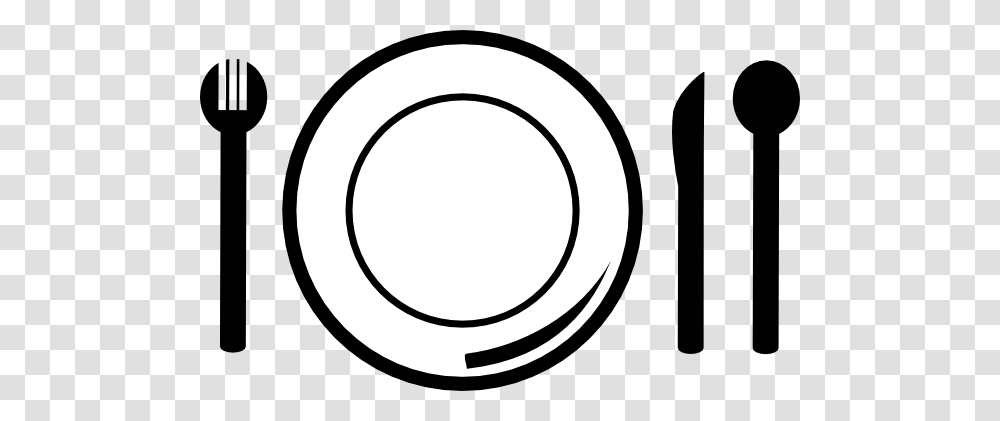 Dinner Plate Pictures, Label, Logo Transparent Png