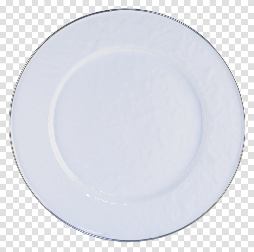 Dinner Plate Plate, Porcelain, Pottery, Saucer Transparent Png