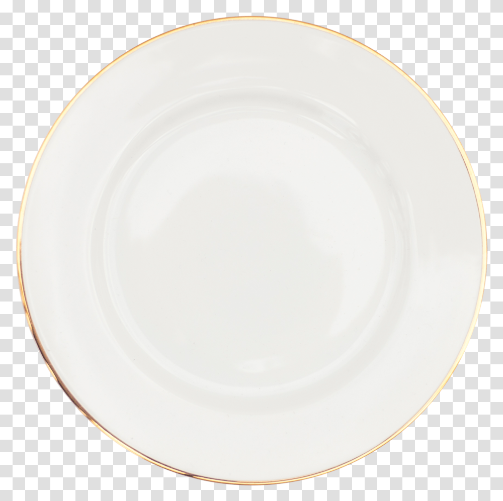 Dinner Plate Plato Para Pizza, Porcelain, Pottery, Saucer Transparent Png