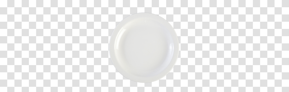 Dinner Plate, Porcelain, Pottery, Dish Transparent Png