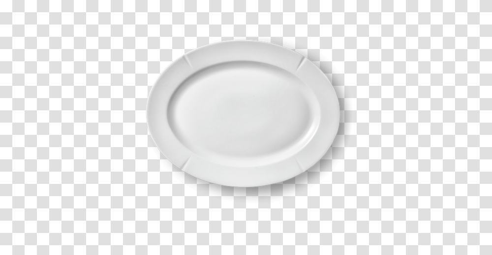 Dinner Plates, Meal, Food, Dish, Platter Transparent Png