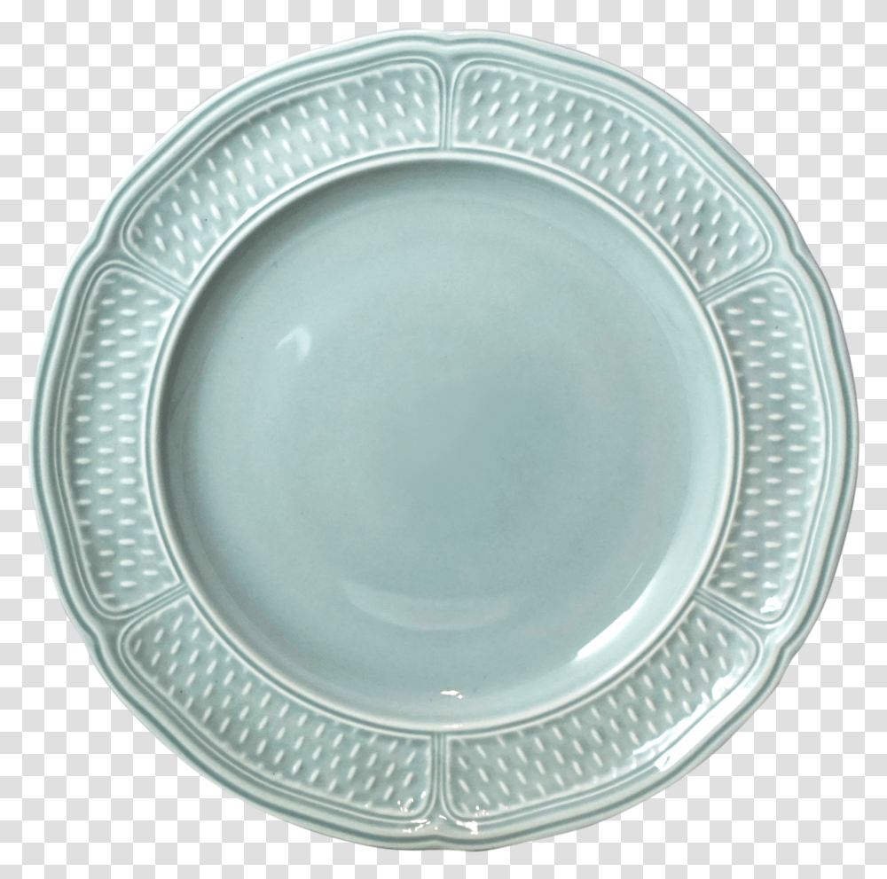 Dinner PlateStyle Max Width Plate, Dish, Meal, Food, Platter Transparent Png