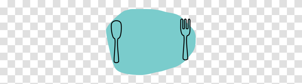 Dinner Setting Clip Art, Cushion, Pillow, Scissors, Weapon Transparent Png