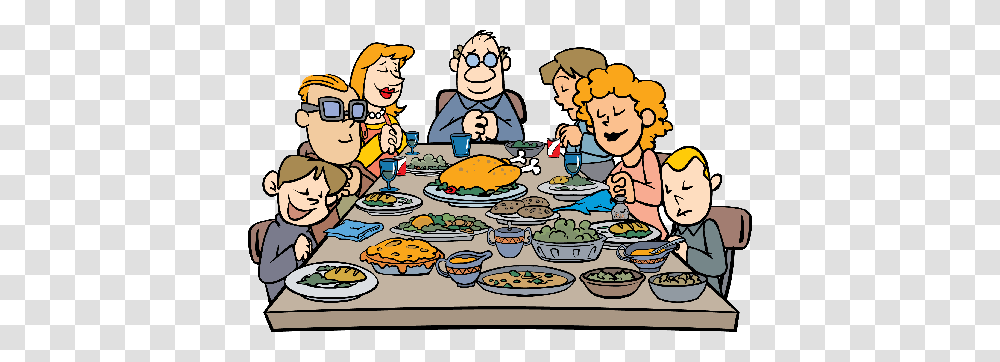 Dinner Table Clip Art, Meal, Food, Bowl, Eating Transparent Png