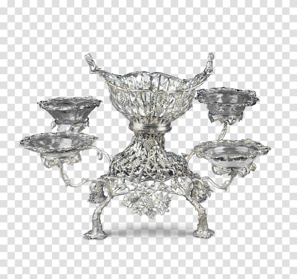 Dinner Table Dining In Style Chair, Chandelier, Lamp, Crystal, Jewelry Transparent Png